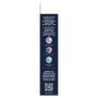 Brossettes - ORAL-B - iO refills Ultimate Clean - Pack de 8 - Blanc