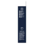 Brossettes - ORAL-B - iO refills Ultimate Clean - Pack de 8 - Blanc