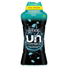 Lenor Unstoppables Aérien 735g