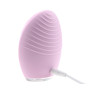Ruentech Foreo Luna chargeur de remplacement de câble de recharge USB (3.3ft-100 cm), 1Pc- White