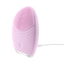 Ruentech Foreo Luna chargeur de remplacement de câble de recharge USB (3.3ft-100 cm), 1Pc- White