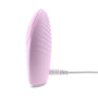 Ruentech Foreo Luna chargeur de remplacement de câble de recharge USB (3.3ft-100 cm), 1Pc- White