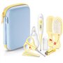 Philips Avent Trousse de soin pour bébé (Modèle SCH400/30)