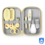 Philips Avent Trousse de soin pour bébé (Modèle SCH400/30)