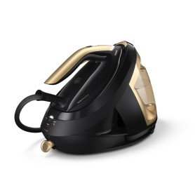 Fer à vapeur Philips PSG8140/80 2700 W