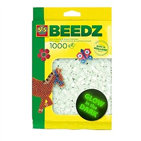 SES Creative 00749 - Perles à repasser