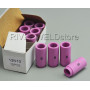 5mm - Adaptés