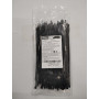 6 mm Attache Câble Plastique Rilsan Serre Câbles Petit Format