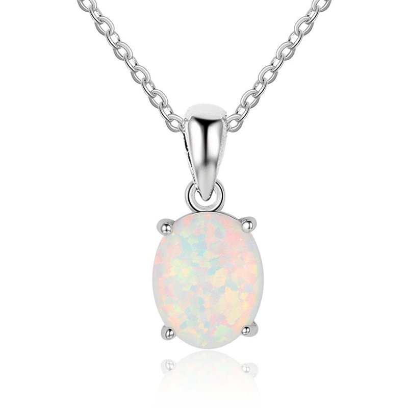 Oksdown Collier de Serrage en Nylon 200 mm × 2