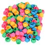 Dunlop Chiffon en Microfibre