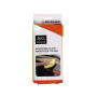 Dunlop Chiffon en Microfibre, Cuir de Voiture