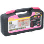 Kinzo 8711252177960 Caisse à outils