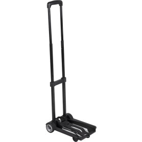 Kinzo - Diable Pliable - Charge maximale 40 kg
