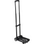 Kinzo - Diable Pliable - Charge maximale 40 kg