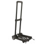 Kinzo - Diable Pliable - Charge maximale 40 kg