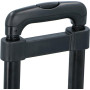 Kinzo - Diable Pliable - Charge maximale 40 kg