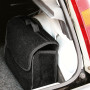 Carpoint Organisateur pour Coffre de Voiture Moyen
