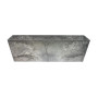 Ivyline Artstone Pot de Fleurs