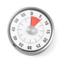 HENDI 582015 Minuteur de cuisine analogique