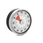 HENDI 582015 Minuteur de cuisine analogique