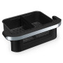 Cuisson Sans Huile