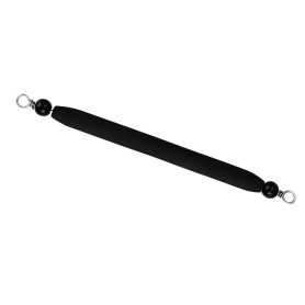 2 Pièces Pare Vent Pliable Rechaud D'aluminium