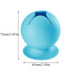 Silicone Désherbage D'outils