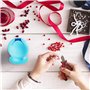 Outils Scrapbooking Aspira