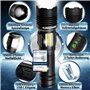 Bouchon de Réservoir, 48.5mm CNC Bouchon Reservoir de Carburant vanne de Purge Cap, Bouchon de Couvercle de Réservoir de carbura