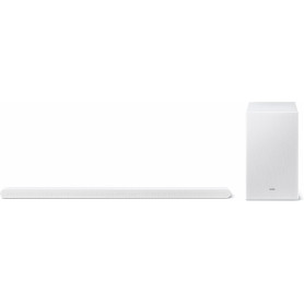 Philips - 871150003659950 - T22X49 Ampoule Clear E14