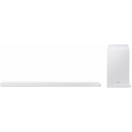 Philips - 871150003659950 - T22X49 Ampoule Clear E14