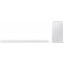 Philips - 871150003659950 - T22X49 Ampoule Clear E14