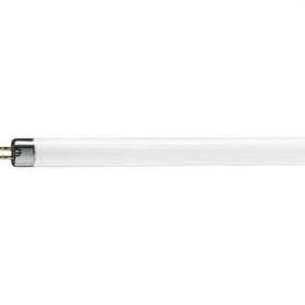 Philips tL mini lampe fluorescente t5 8 w/830 3000 k 1FM g5