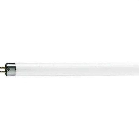 Philips tL mini lampe fluorescente t5 8 w/830 3000 k 1FM g5