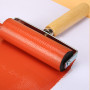 Encre Rouleaux, 3 Pièces Rouleau de Peinture 3 Tailles Rouleaux Encreur de Peinture D'Art Artisanat de Peinture Outil，pour Tampo