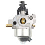 Hippotech 1485349-S Carburateur avec joint pour XT650 XT675 XT149 20371 Courage XT6 XT7 Moteur