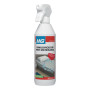 HG Désodorisant pour matelas