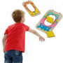 SES CREATIVE - Croquet et lancer de sacs 38,99 €