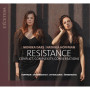 Resistance/Conflict Complexity Conversations