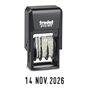 Amindz 10 Pièces Vintage Porte Clef Decapsuleur