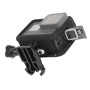 GopRo Hero 7 Bla