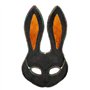 masque pour Halloween et Carnaval