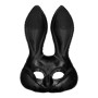 masque animalier