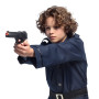 Policier