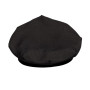 accessoire pour costumes