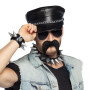 accessoires pour carnaval