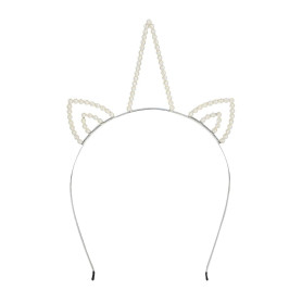 Boland 50019 - Tiara Licorne