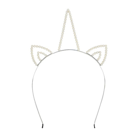 Boland 50019 - Tiara Licorne