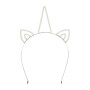 Boland 50019 - Tiara Licorne