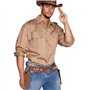 Far West